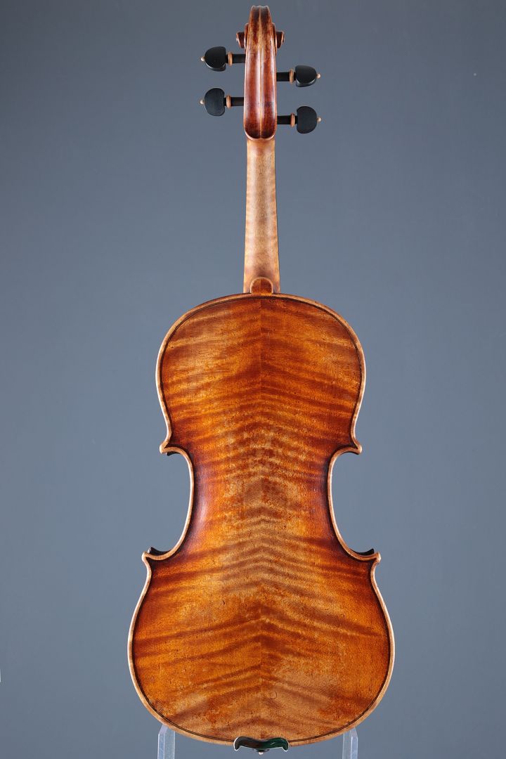 Deutsch um 1920 - nach Stradivarius - G-838